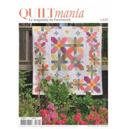 Quiltmania magazine 137 cover.jpg