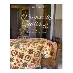 Quiltmania Books-primarily-quilts2.jpg
