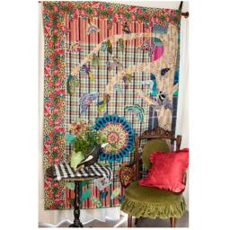 Quiltmania Books - Patchways-9.jpg