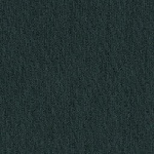 The Seasons Wool Collection FQ - 7717-0120 - Teal FQ