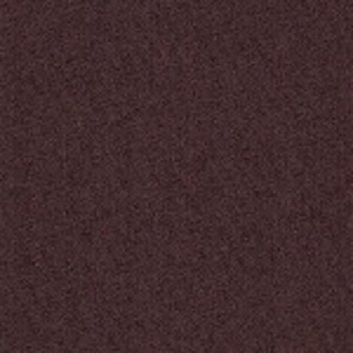 The Seasons Wool Collection - 7717-0137 - Autumn Purple FQ