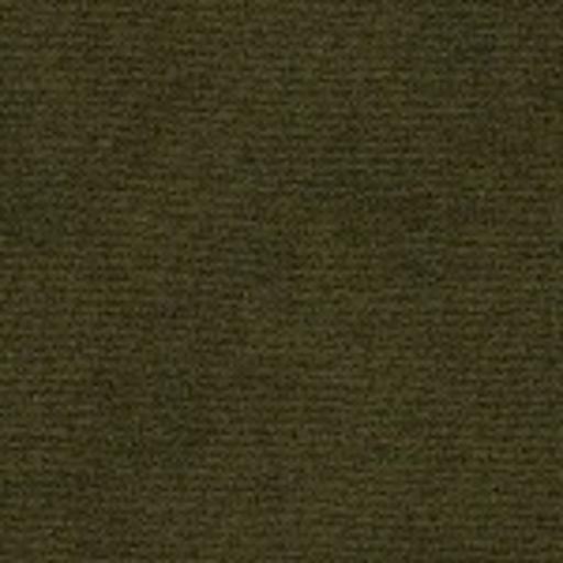 The Seasons Wool Collection - 7717-0117 - Birdee Green (10 inch square)