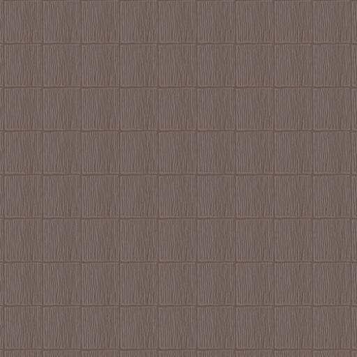 Andover - The Colour Collection - Brown - 7091N