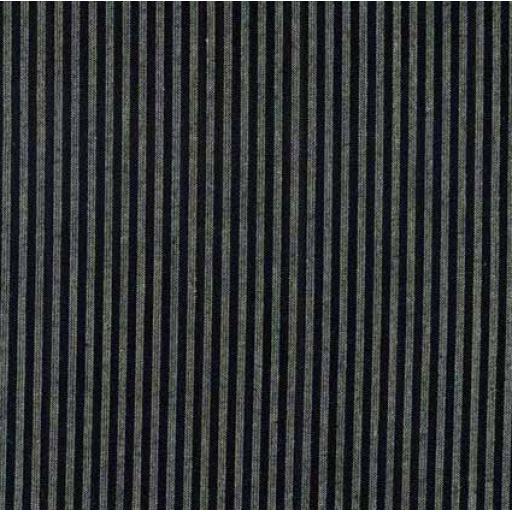 Stof Nordso Basic Charcoal Stripe 2750-139.jpg