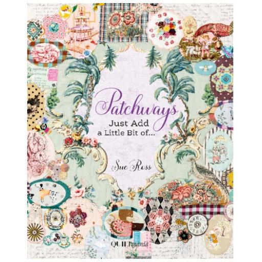 Quiltmania Books - Patchways cover.jpg