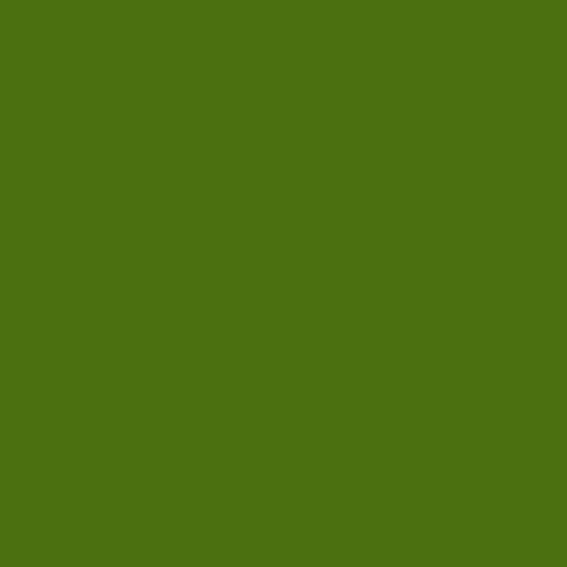 Kona Solids - Grass Green K001-1703