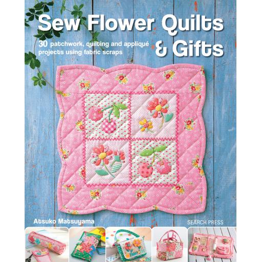 Sew Flower Quilts & Gifts.jpg