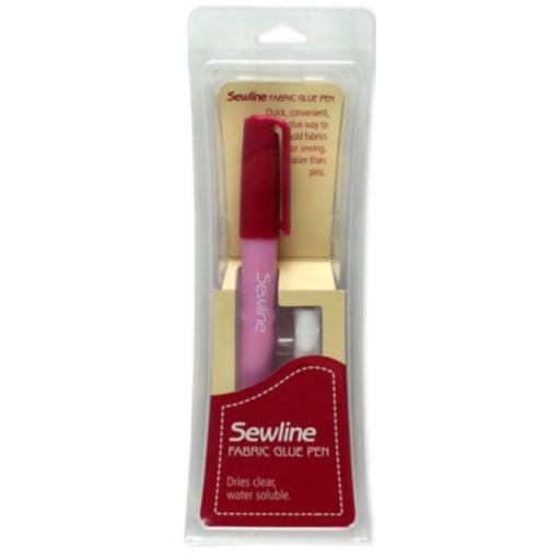 Sewline Fabric Glue Pen + Refill packet.jpg