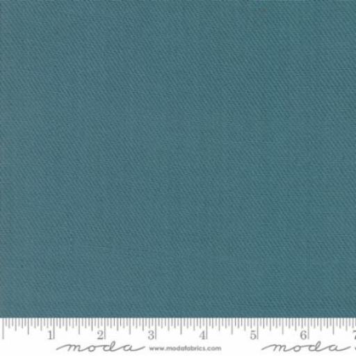 Cottonworks - Solid Light Blue - Moda - 12813-30