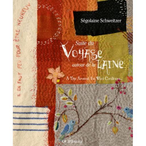 Quiltmania Books-a-trip-around-the-wool-continues cover.jpg
