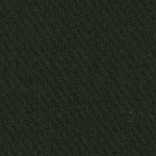 The Seasons Wool Collection - 7717-0114 Murky Green (10 inch square)