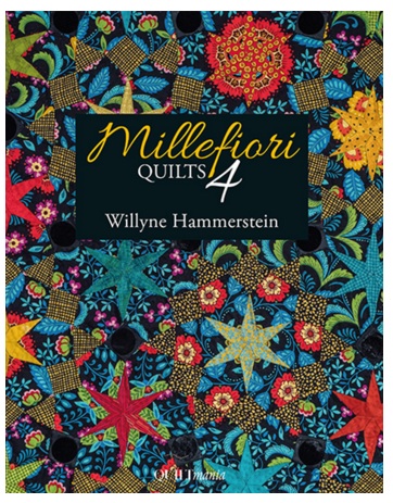 Quiltmania Books - Millefiori 4 -1-Cover.jpg