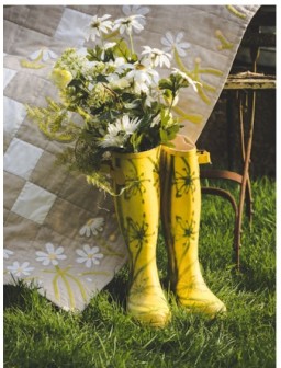 Quiltmania Books - Cowslip Country Quilts-15.jpg