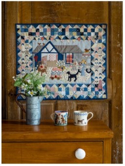 Quiltmania Books - Cowslip Country Quilts-1.jpg