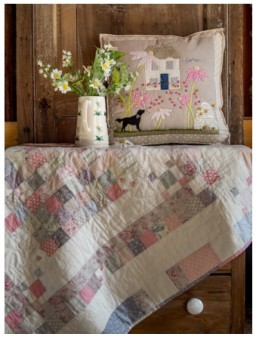 Quiltmania Books - Cowslip Country Quilts-9.jpg