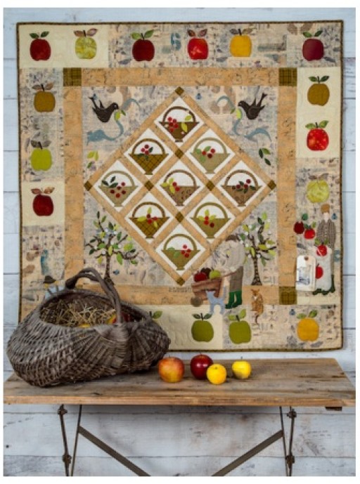 Quiltmania Books - Cowslip Country Quilts-7.jpg