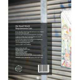 jk-my small world booklet back cover.jpg