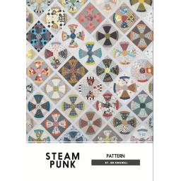 jk-steam punk pattern front.png