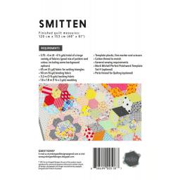 jk-smitten_pattern_back_cover.jpg