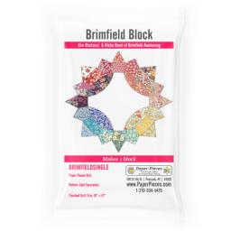 brimfield single block.png