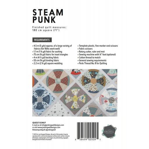 jk-steam punk pattern back.jpg
