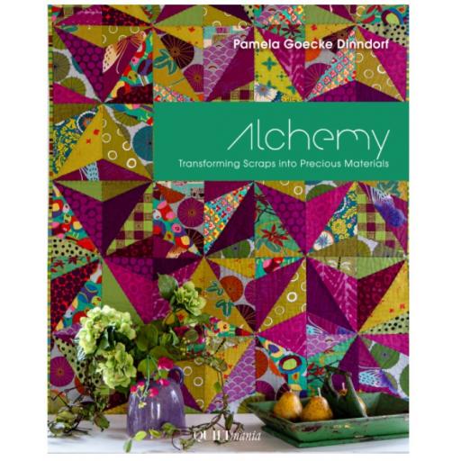 Quiltmania Books - Alchemy cover.jpg
