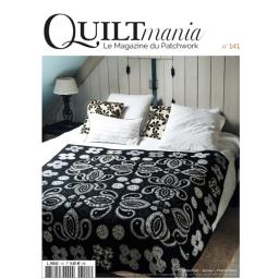 Quiltmania No 141 Jan-Feb 2021 Cover.jpg