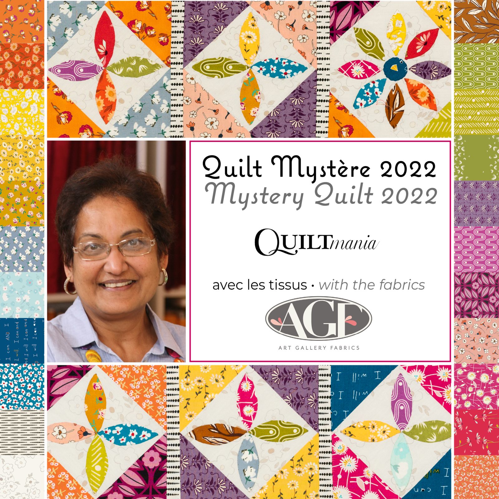 Quiltmania 2022 Mystery Quilt.png