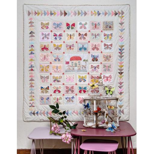 SueS-AMB-Butterfly-Quilt.jpg