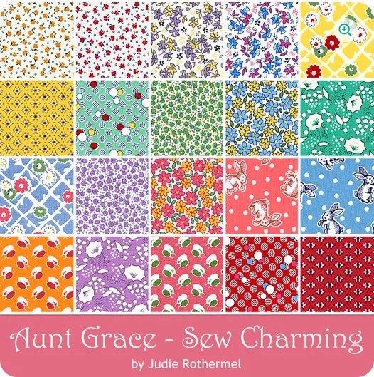 Aunt Grace Sew Charming range.jpg