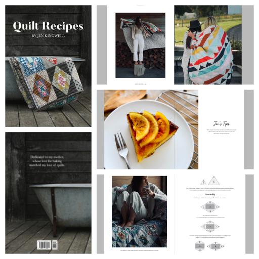 Jen Kingwell -Quilt Recipes.jpg