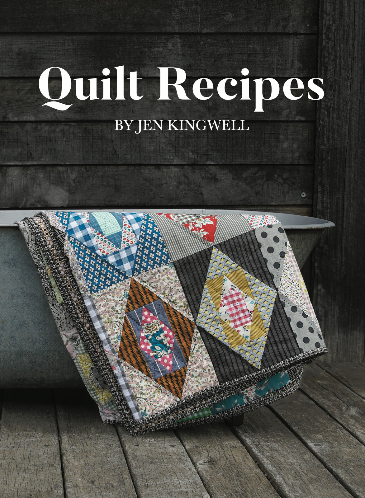 Quilt Recipes - Cover.jpg