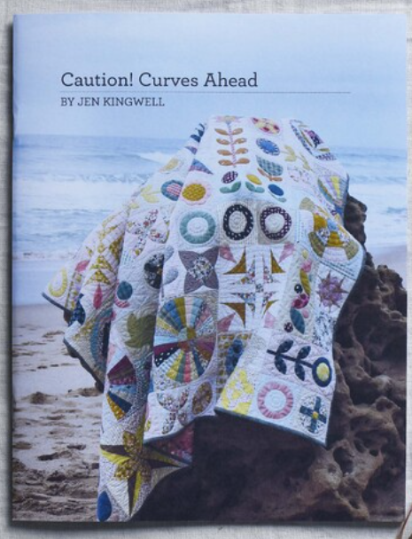 Caution! Curves Ahead booklet.png